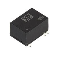 ISM0112S12-XP Powerֱת